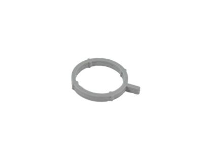 Mopar 68252234AA Gasket-Oil Pick Up Tube