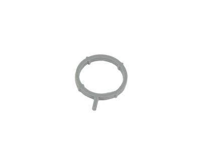 Mopar 68252234AA Gasket-Oil Pick Up Tube