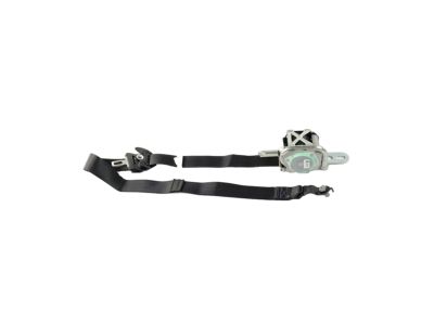 Jeep 1VL07DX9AG