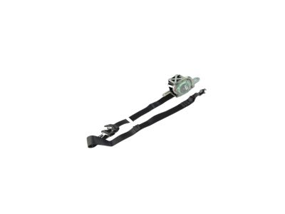 Jeep 1VL07DX9AG