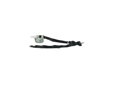 Jeep 1VL07DX9AG