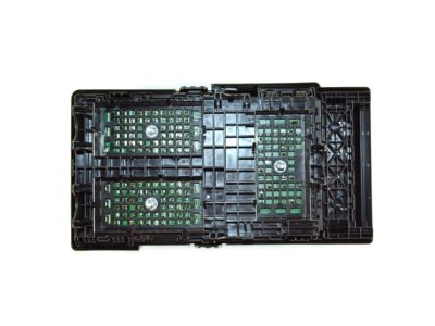 Jeep 68264524AB