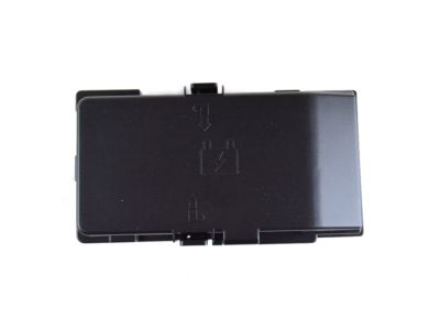 Jeep 68264524AB