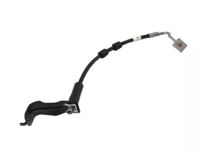 Jeep 68347128AD