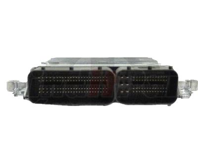 Dodge 5150468AA
