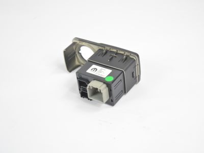 Jeep 5UW01LXHAA