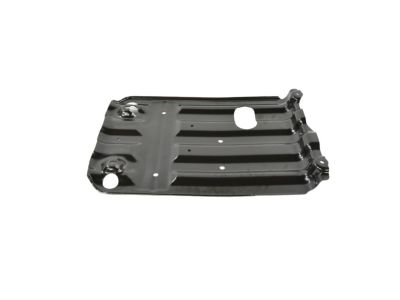 Jeep 68217700AC