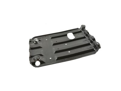 Jeep 68217700AC