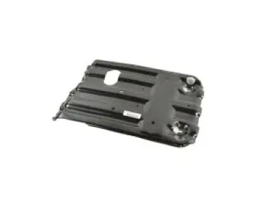 Jeep 68217700AC