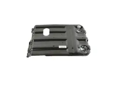 Jeep 68217700AC