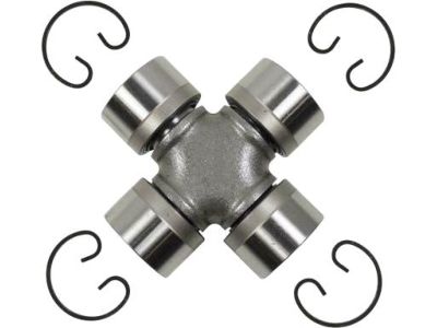 Ram V8034436AB