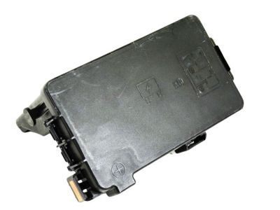 Mopar R4692123AG Block-Totally Integrated Power