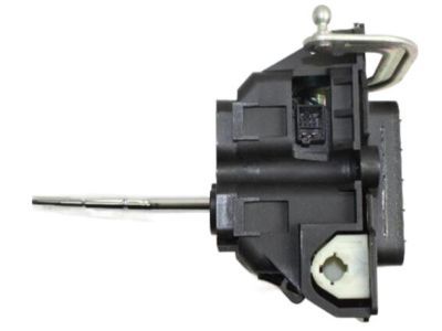 Mopar 5135728AA Transmission Shifter