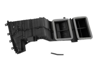 Ram 68048889AC