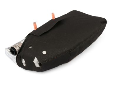 Mopar 5057854AE Air Bag Seat