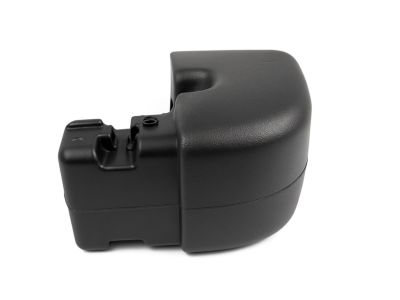 Jeep 55155761AA