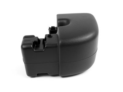 Jeep 55155761AA