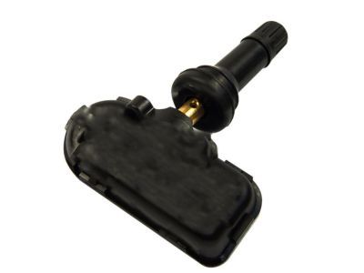 Ram TPMS Sensor - 68377549AB