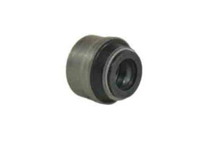 Jeep Wrangler Valve Stem Seal - 5048025AA