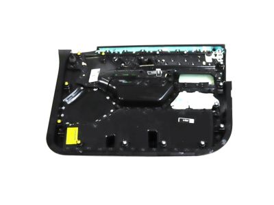 Ram 7EG43TX7AA