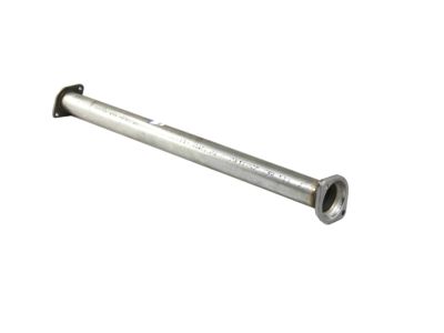 Ram 68268214AC