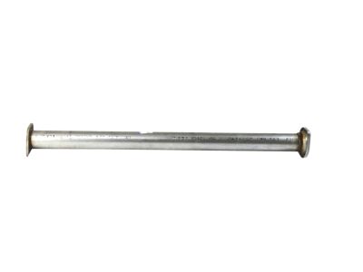 Ram 68268214AC