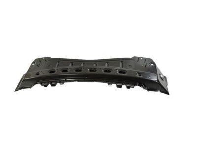 Chrysler 68248268AB