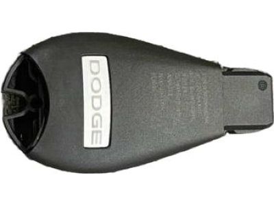 Dodge 68052065AB