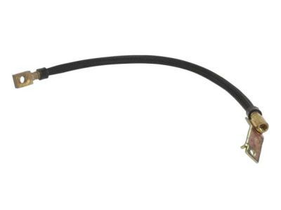 2005 Dodge Durango Brake Line - 52010480AB