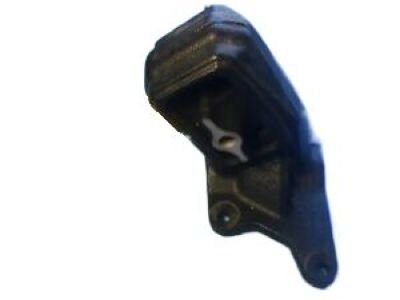 2011 Ram Dakota Transmission Mount - 52013584AC