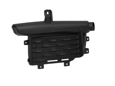 68231021AA Mopar Oil-5W40 Product Photo 2 of 2