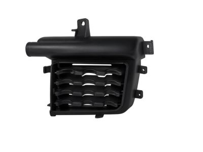 Mopar 68231021AA Oil-5W40 68231021AA Mopar Oil-5W40 Product Photo 1 of 2