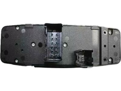 Mopar 4602535AI Switch-Power Window