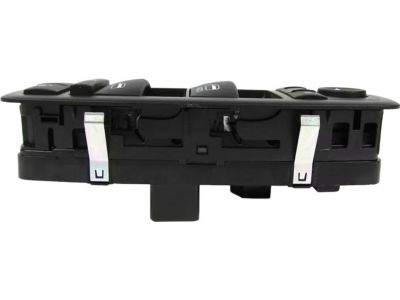 Mopar 4602535AI Switch-Power Window