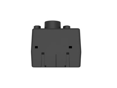 Ram 68105735AB