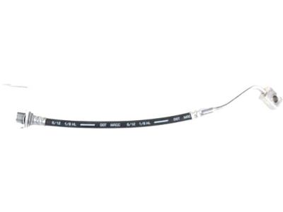 Dodge Durango Brake Line - 68284573AB