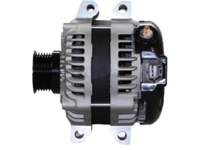 Dodge Nitro Alternator - 4801338AB