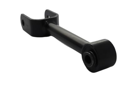 Mopar Lateral Link - 68079540AF