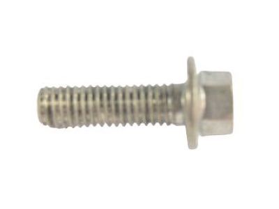 Mopar 68211318AA Bolt