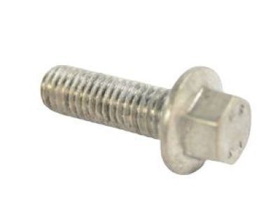 Mopar 68211318AA Bolt