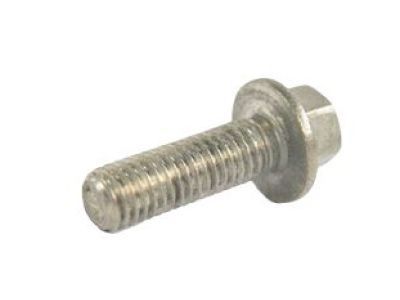 Mopar 68211318AA Bolt