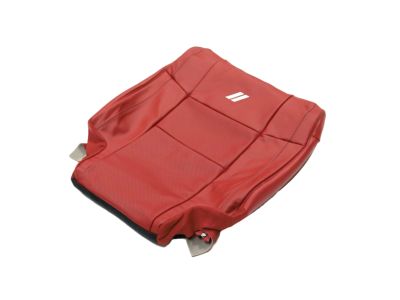 Dodge 6VK24JRRAA