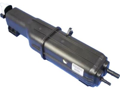 Mopar 5147075AC CANISTER-Vapor