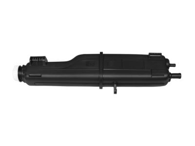 2014 Ram 1500 Vapor Canister - 5147075AC