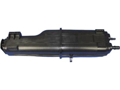 Mopar 5147075AC CANISTER-Vapor