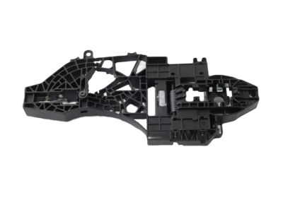 Ram 68302784AG