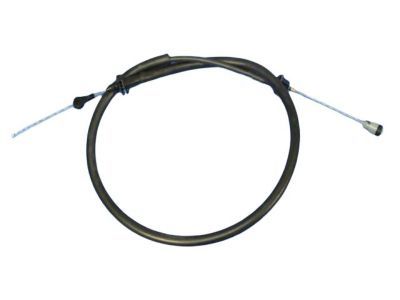 For Mopars. Throttle CABLE B-Body 440 340 383 Charger Satellite Belv For Mopars. Throttle CABLE B-Body 440 340 383 Charger Satellite Belv