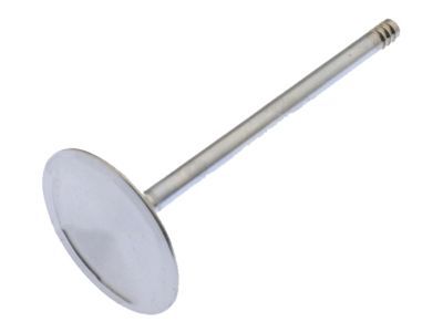 Ram Intake Valve - 5038331AB