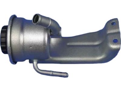 Chrysler PT Cruiser Power Steering Reservoir - 5272351AD