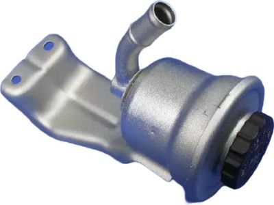 Mopar 5272351AD Reservoir-Power Steering Pump